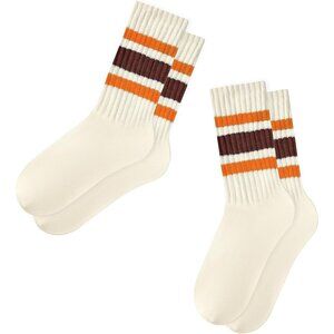 🆕 Women Red Winter Fall Scarf Cozy Scarves Fashion Soft Warm Skirt Best Gift